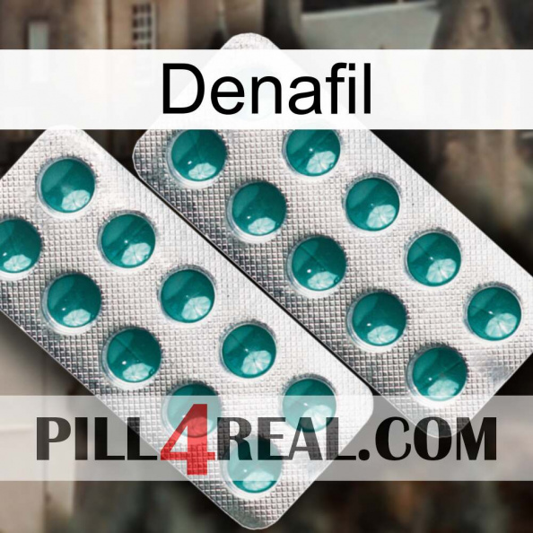 Denafil dapoxetine2.jpg